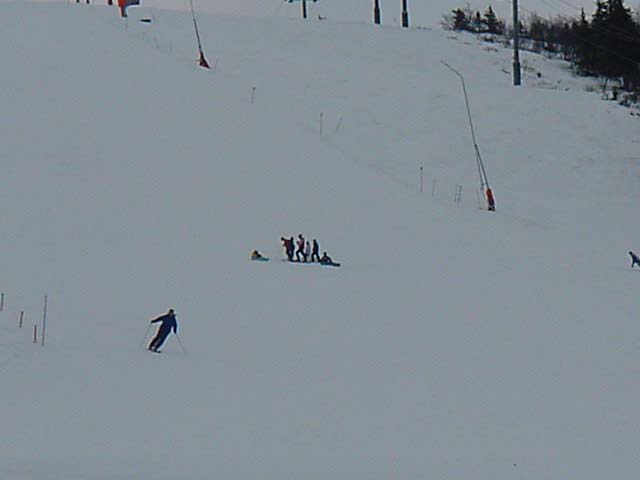 Grupp