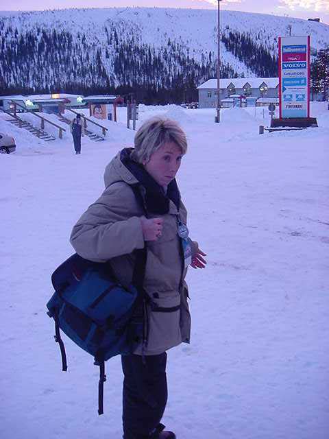 Moberg