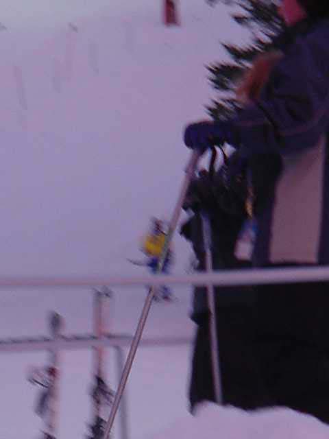 Olof