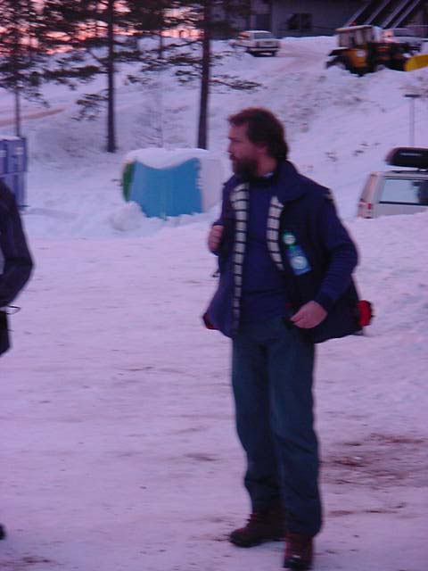 Olof