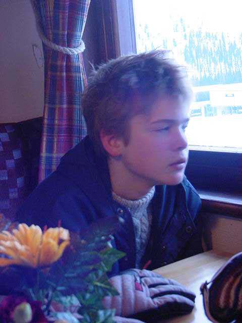 Tobbe