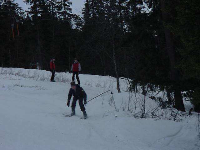 Tobbe