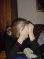Lollo