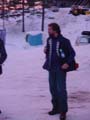Olof