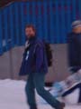 Olof