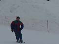 Shayan