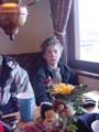 Tobbe