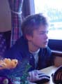 Tobbe