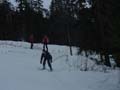 Tobbe