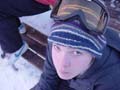 Tobbe